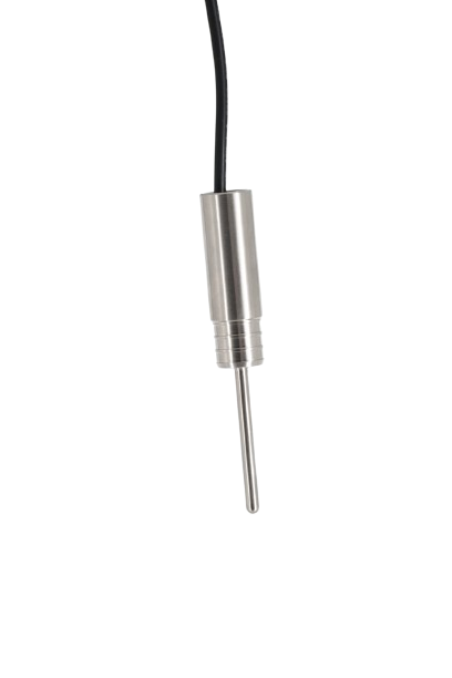 Safehous In-Line Water Leak Sensor Only (SafeHous Yolink Controller YS5005 is separate)