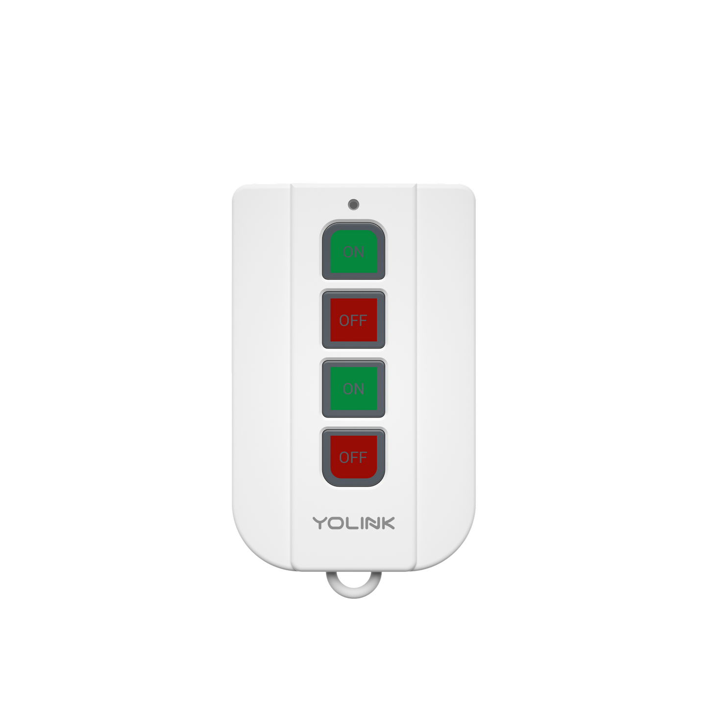 Smart Fobs for use with YoLink Devices