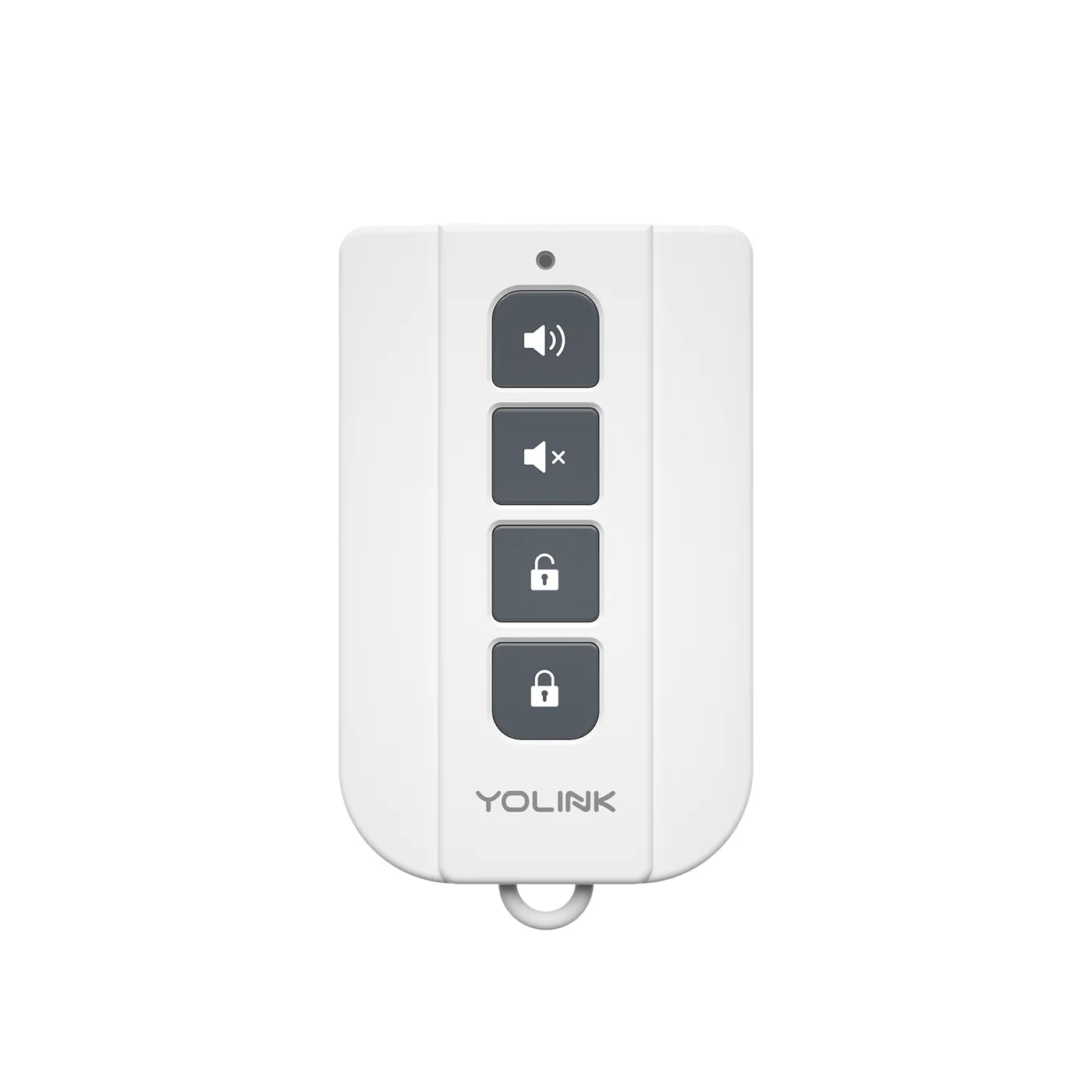 Smart Fobs for use with YoLink Devices