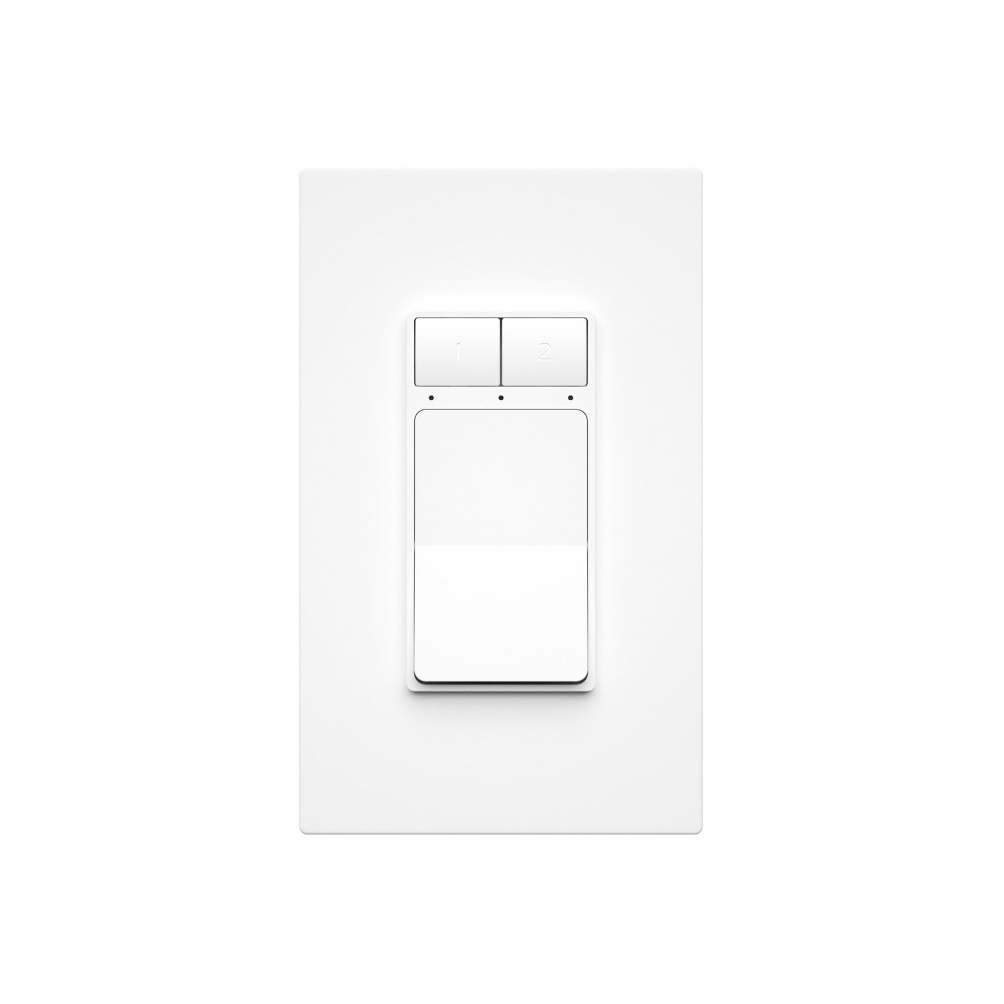 FlexSwitch