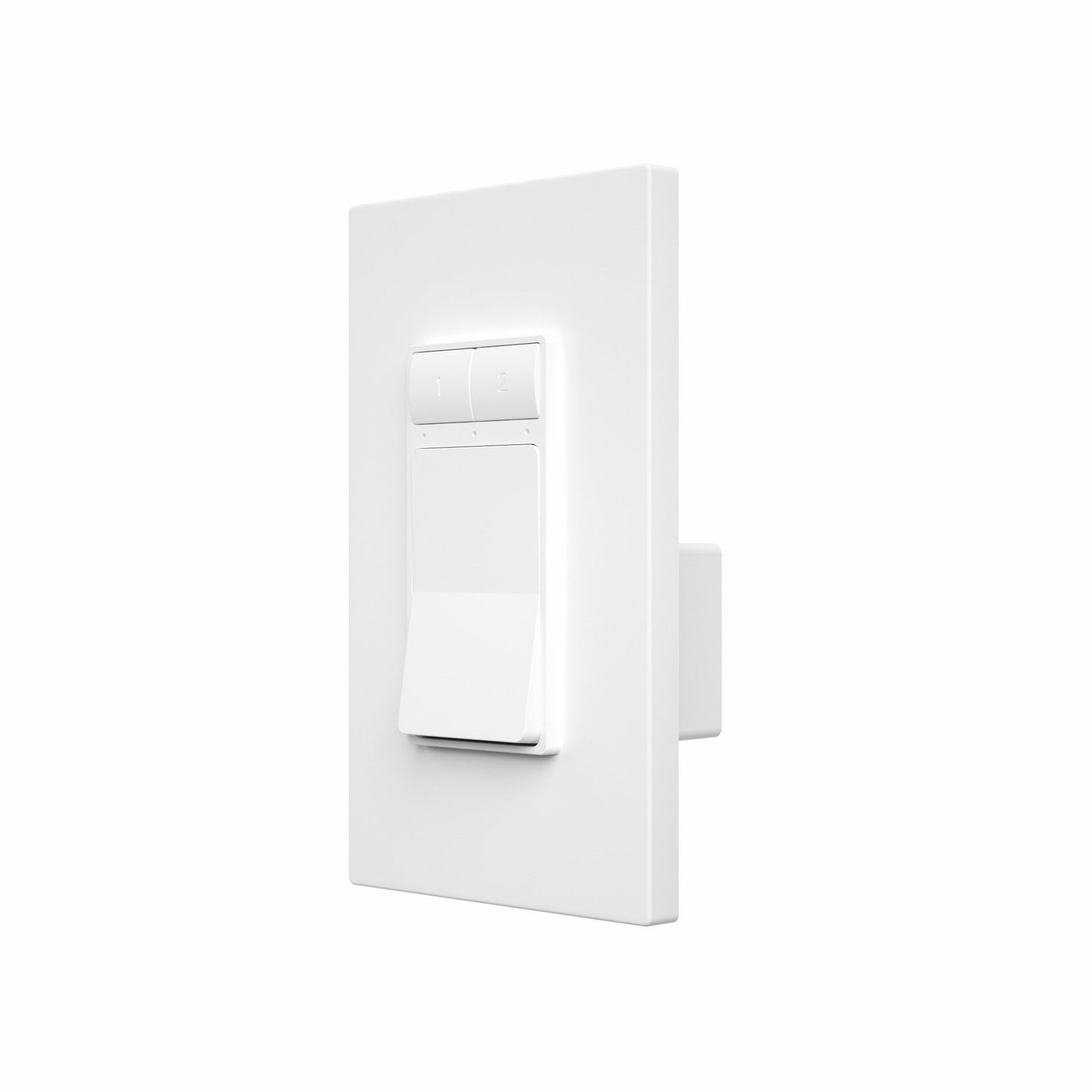 FlexSwitch