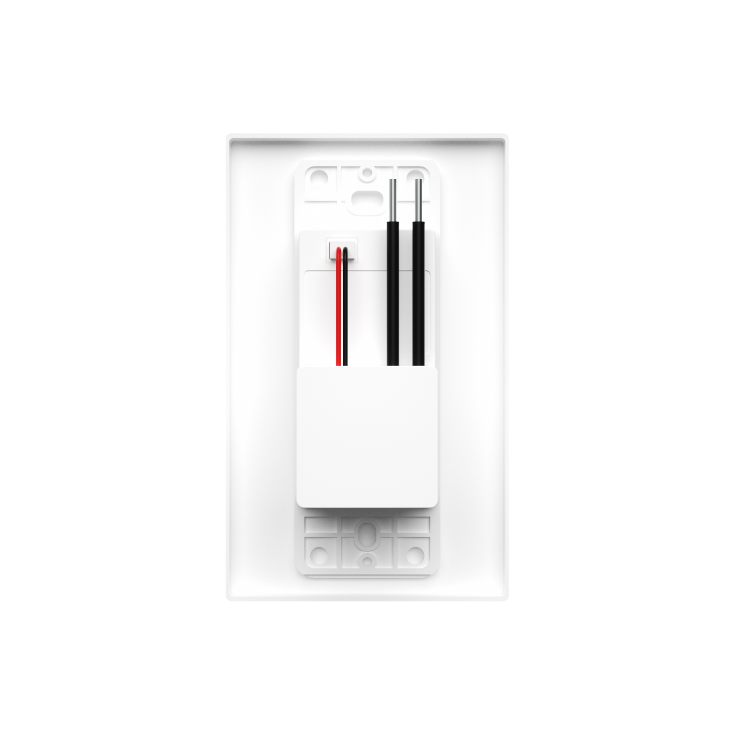 FlexSwitch