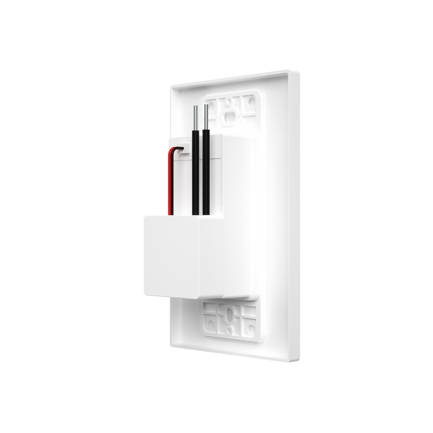 FlexSwitch