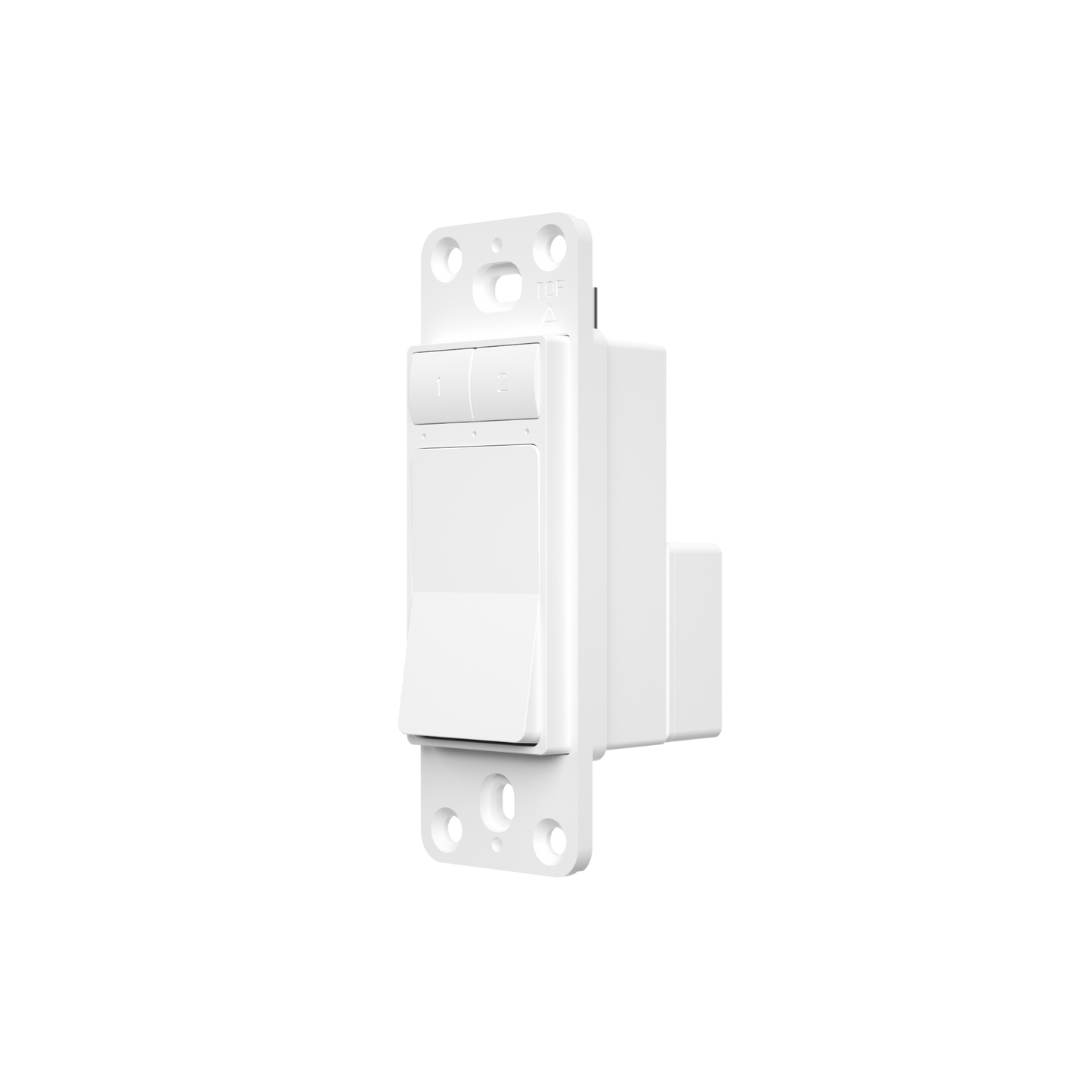 FlexSwitch