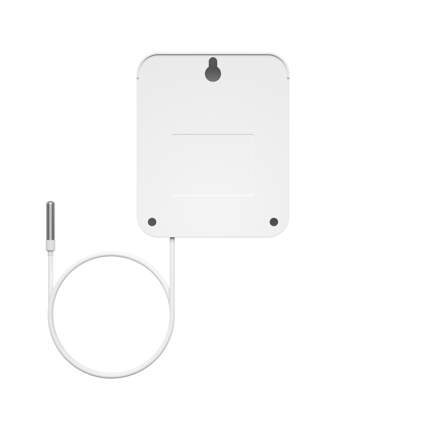 X3 Outdoor Temperature Sensor