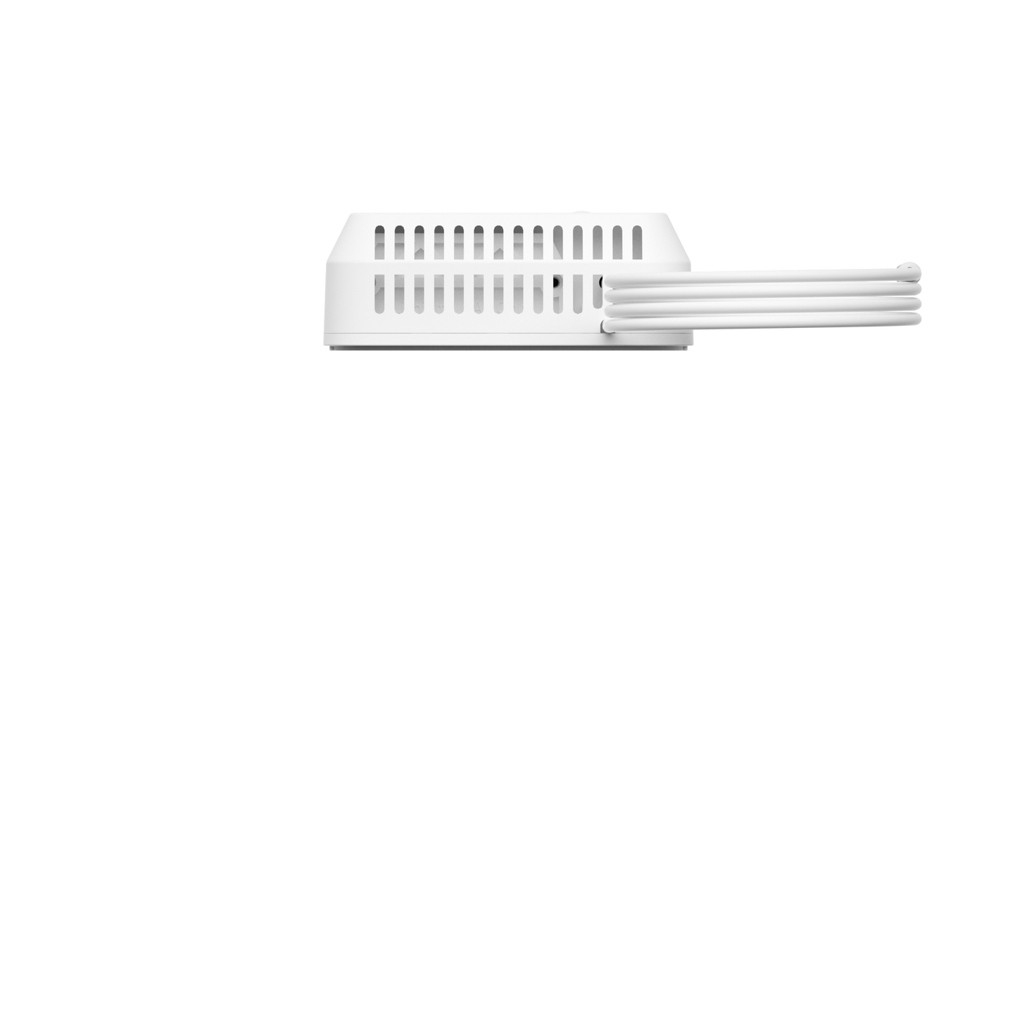X3 Outdoor Temperature Sensor