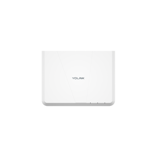 YoLink Hub 3 - 4G Cell - WIFI - Ethernet Connection Options