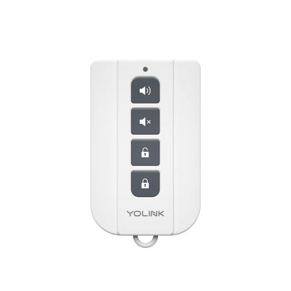 Smart Fobs for use with YoLink Devices