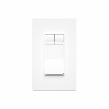 FlexSwitch