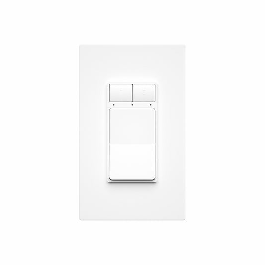 FlexSwitch