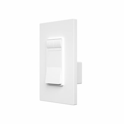 FlexSwitch