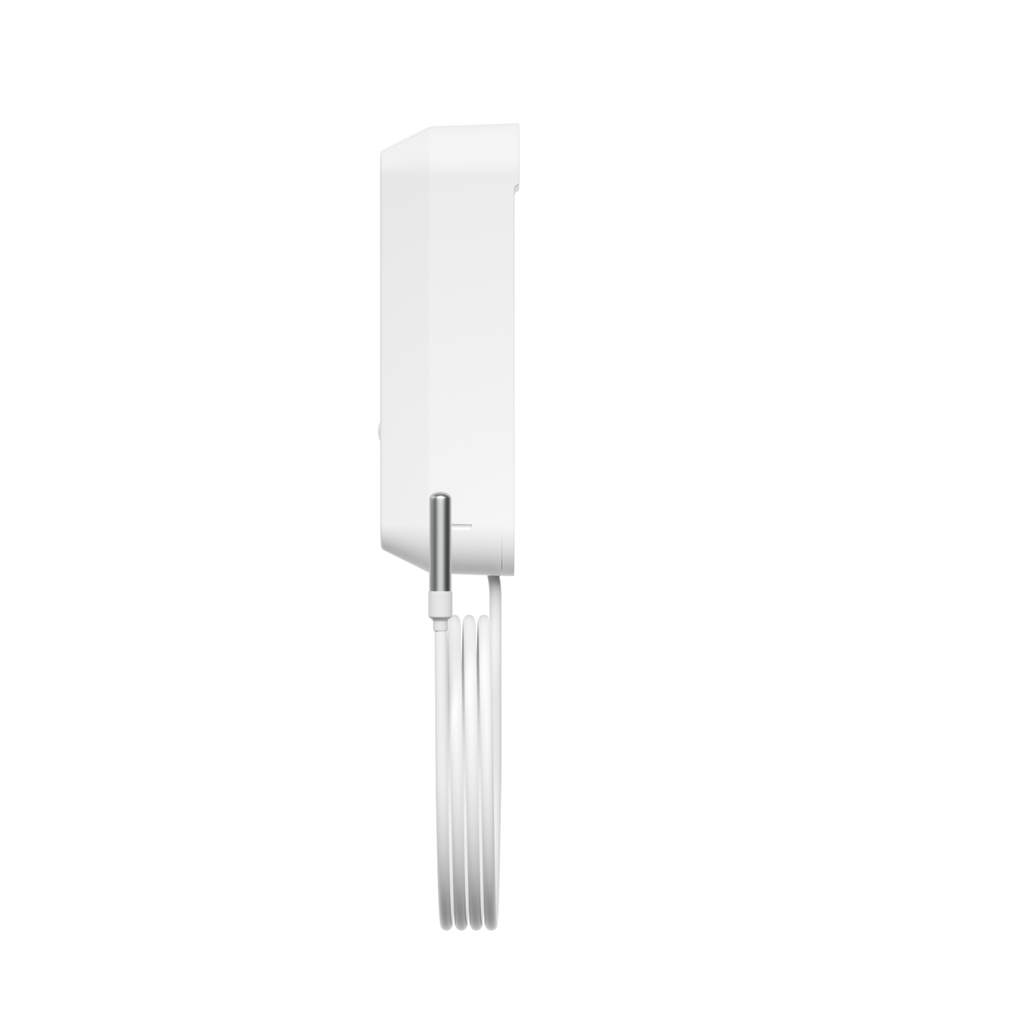 X3 Outdoor Temperature Sensor