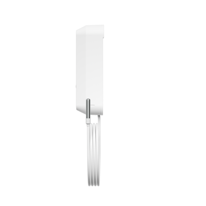 X3 Outdoor Temperature Sensor