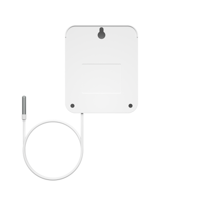 X3 Outdoor Temperature Sensor