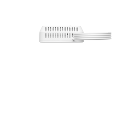 X3 Outdoor Temperature Sensor